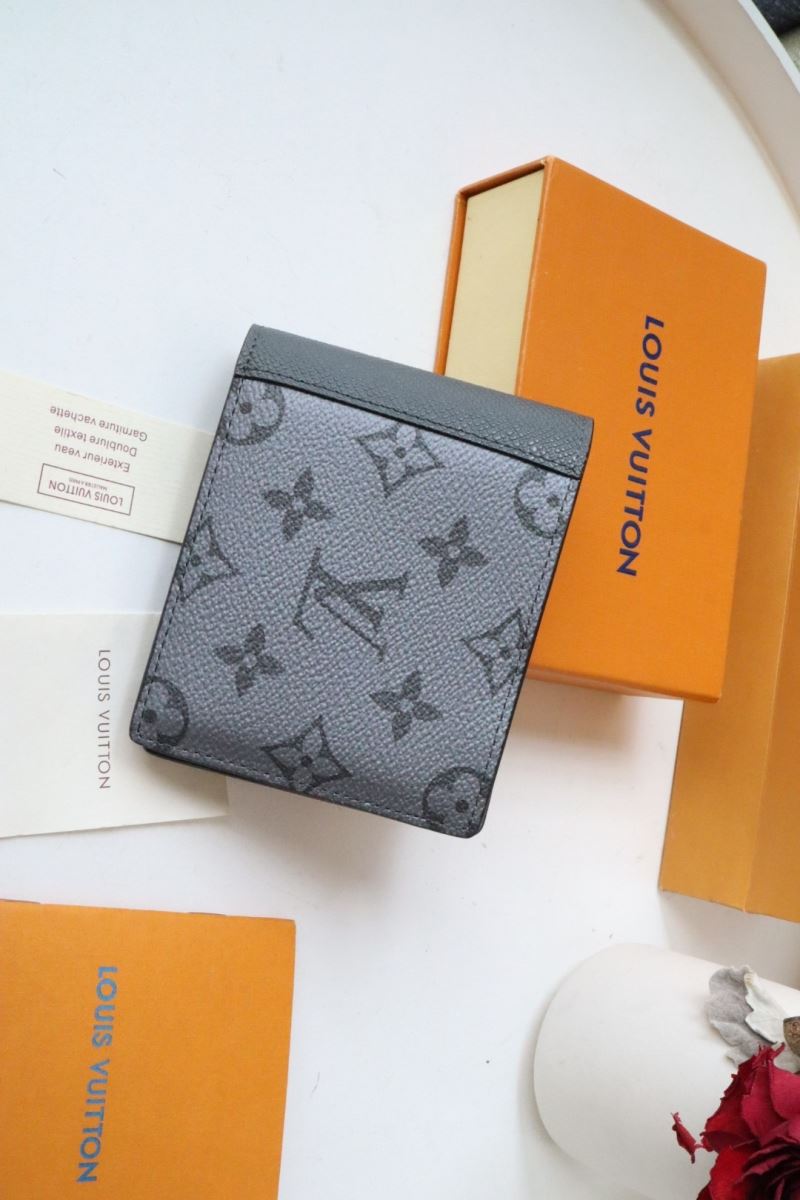 Louis Vuitton Wallets